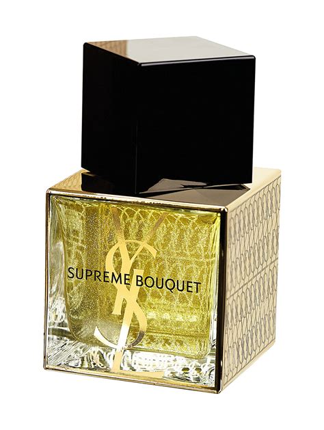 ysl supreme bouquet dp kodu|ysl perfume supreme bouquet.